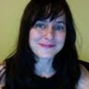 Meet your Posher, Berit